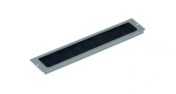 QTECH QS-BI-3U