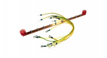 QTECH QS-PE10
