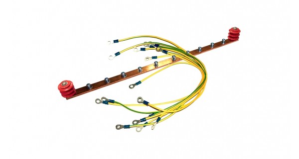 QTECH QS-PE10 QTECH QS-PE10