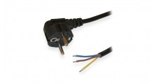 QTECH QS-CP-S+0-1M
