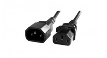 QTECH QS-CP-С14+C13-3M