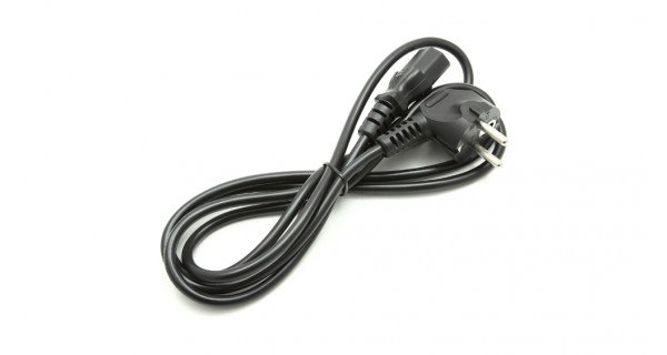QTECH QS-CP-S+C13-1.8M