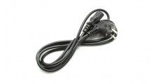 QTECH QS-CP-S+C13-3M