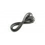 QTECH QS-CP-S+C13-3M QTECH QS-CP-S+C13-3M
