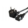 QTECH QS-CP-S+C13-3M QTECH QS-CP-S+C13-3M