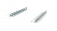 QTECH QS-UN380-1U