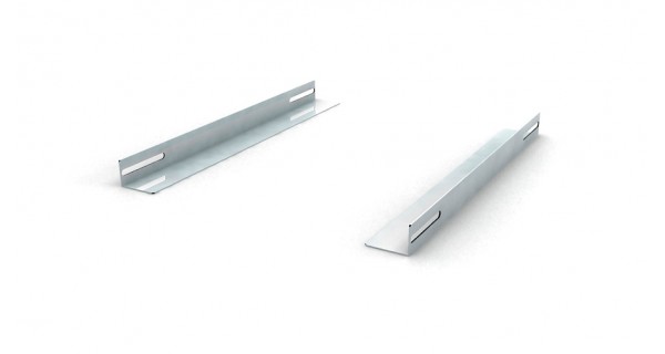 QTECH QS-UN380-1U QTECH QS-UN380-1U