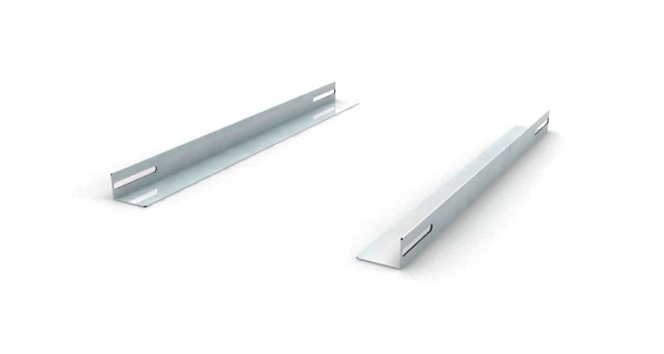 QTECH QS-UN490-1U QTECH QS-UN490-1U