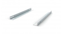 QTECH QS-UN550-1U