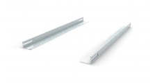 QTECH QS-UN760-1U
