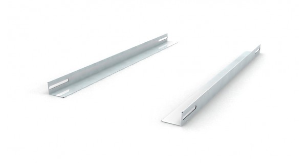 QTECH QS-UN800-1U QTECH QS-UN800-1U