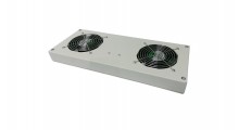 QTECH QS-MVP-2