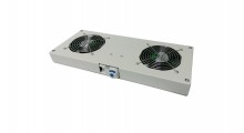 QTECH QS-MVP-2T