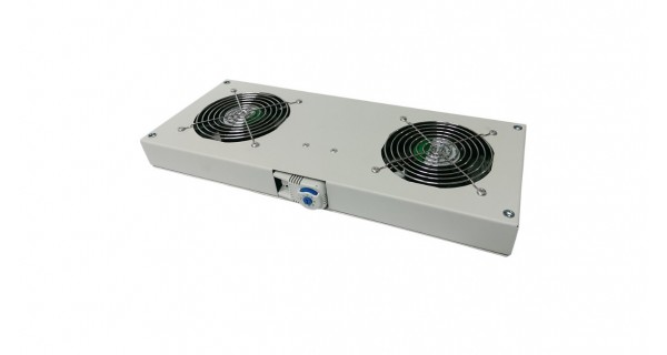 QTECH QS-MVP-2T QTECH QS-MVP-2T