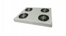 QTECH QS-MVP-4