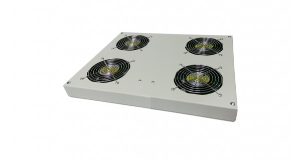 QTECH QS-MVP-4 QTECH QS-MVP-4