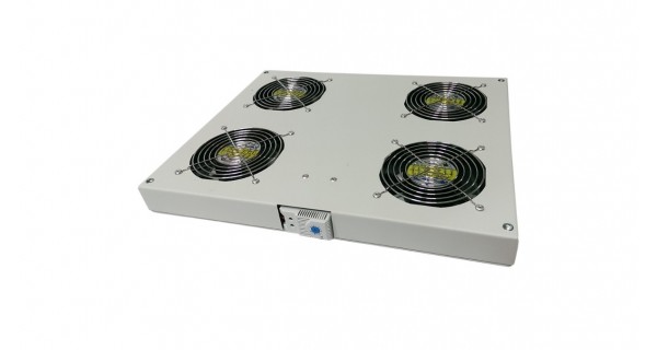 QTECH QS-MVP-4T QTECH QS-MVP-4T