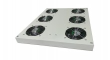 QTECH QS-MVP-6