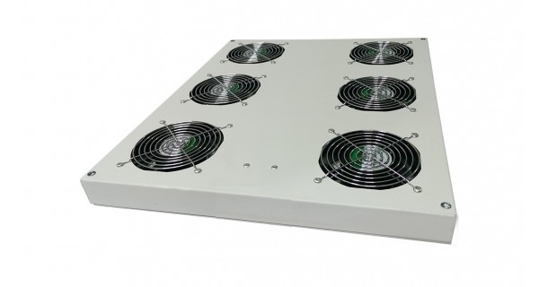 QTECH QS-MVP-6 QTECH QS-MVP-6