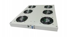 QTECH QS-MVP-6T
