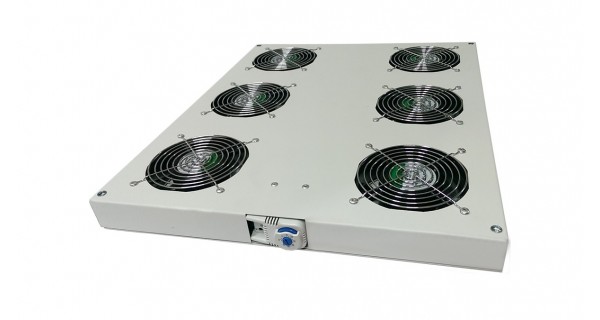 QTECH QS-MVP-6T QTECH QS-MVP-6T