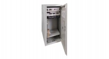 QTECH WQSHP-62460-M-VT-D1