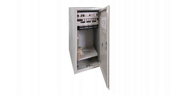 QTECH WQSHP-62460-M-VT-D1