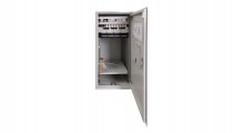 QTECH WQSHP-62460-M-VT-D1