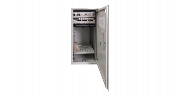 QTECH WQSHP-62460-M-VT-D1