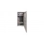QTECH WQSHP-62460-M-VT-D1