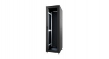 QTECH RECQF1-64212-1G-1M