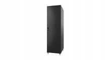 QTECH RECQF1-64212-1M-1M