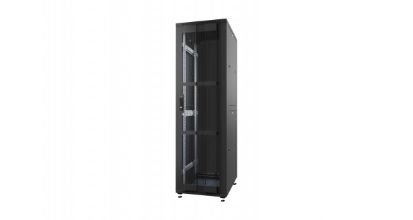 QTECH RECQF1-64212-1P-1M QTECH RECQF1-64212-1P-1M