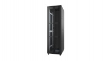 QTECH RECQF1-64212-2P-1M