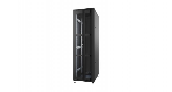QTECH RECQF1-64212-2P-1M QTECH RECQF1-64212-2P-1M