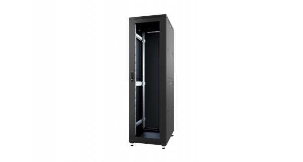 QTECH RECQF1-6426-1G-1M QTECH RECQF1-6426-1G-1M