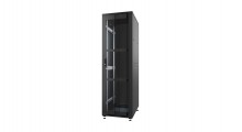 QTECH RECQF1-64710-1P-1M