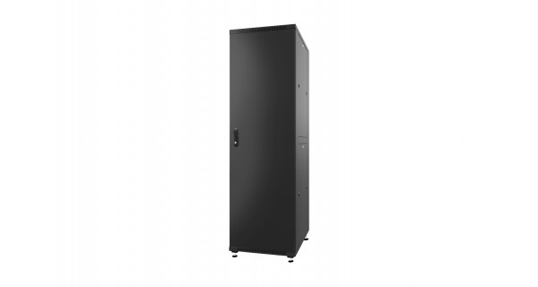 QTECH RECQF1-6478-1M-1M QTECH RECQF1-6478-1M-1M