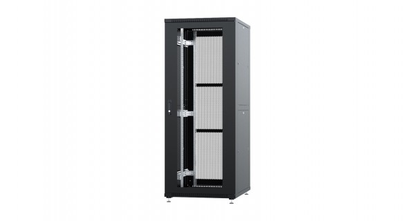 QTECH RECQF1-84210-1G-1M