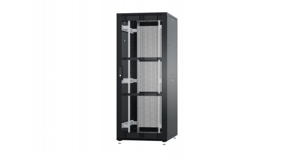 QTECH RECQF1-84212-1P-1M QTECH RECQF1-84212-1P-1M