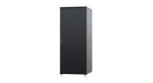 QTECH RECQF1-8428-1M-1M