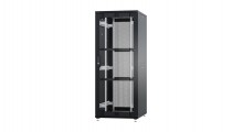 QTECH RECQF1-8428-1P-1M