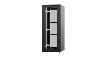 QTECH RECQF1-84710-1G-1M