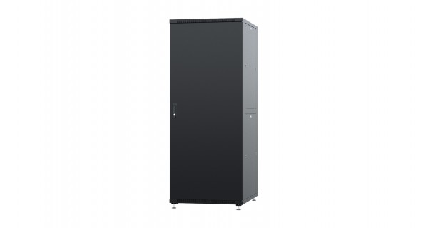 QTECH RECQF1-84712-1M-1M QTECH RECQF1-84712-1M-1M