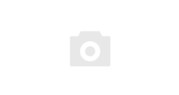 QTECH RECQO-8188-1G-1G