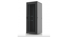 QTECH RECQF1-61810-1G-1M