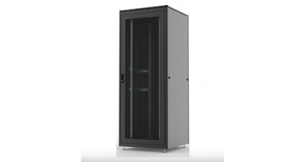 QTECH RECQF1-61810-1G-1M QTECH RECQF1-61810-1G-1M