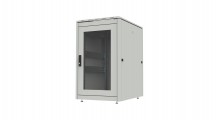 QTECH RECQO-62410-1P-1P