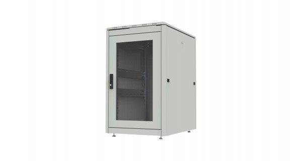 QTECH RECQO-62410-1P-1P
