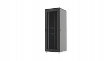 QTECH RECQO-6408-1P-1P